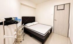 Blk 689 Jurong West Central 1 (Jurong West), HDB Executive #581966301